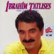 [muzmo.ru] Ibrahim Tatlises - Allah Allah [muzmo.ru]