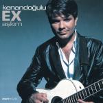 album image Tutamıyorum Zamanı Ex Aşkım