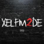 album image Mayday Xelfmade 2