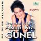 Azarbayjan - marali