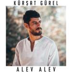 album image Alev Alev Alev Alev - Single