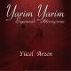 Yücel Arzen & Devrim Gürenç - Yarim