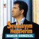 Mahsum Kirmizigul - Bu sevda  bitmez