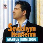 album image Sevdalım Sevdalıyım Hemşerim