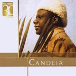 album image Olha o samba sinhá (Samba de roda) Warner 30 Años: Candeia