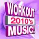 LMFAO - Party Rock Anthem