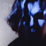 album image F*CK YOU, GOODBYE F*CK LOVE 3+: OVER YOU