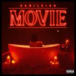 album image Diamonds On Me MOVIE
