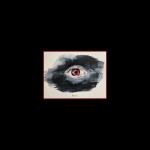 album image ıslak kum ıslak kum - Single