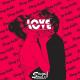 Deep Koliis - Fiction Love