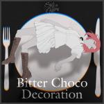 album image Bitter Choco Decoration Bitter Choco Decoration - Single