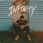 album image Polvo Infinity
