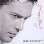 album image Zalim Kuş Dudak Dudağa Bişey