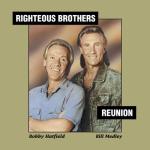 album image You've Lost That Lovin' Feelin' Reunion
