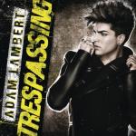 album image Better Than I Know Myself Trespassing