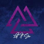 album image Let It Go (Kristen Anderson‐Lopez & Robert Lopez Cover) Let It Go - Single