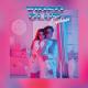 Videoclub - Trois jours