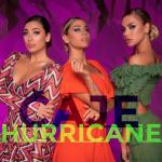 album image Čaje Šukarije Caje - Single