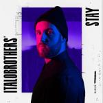 album image Stay Stay - Single