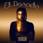 album image Coco (ft. DaBaby) El Dorado