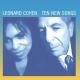Leonard Cohen - A Thousand Kisses Deep