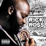 album image Hustlin' Port of Miami