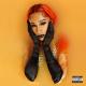 BIA feat. Lil Jon - BIA BIA
