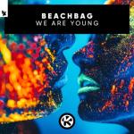 album image We Are Young We Are Young - Single