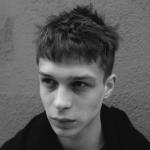 album image only you Девочка с рэп концерта - Single