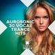 Aurosonic & Fenna Day - You'll Be Fine (Progressive Mix)