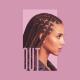 Kimberose feat. Sofiane Pamart - L'envie de valser