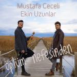 album image Optum Nefesinden (BRB) Öptüm Nefesinden - Single