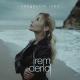 Irem Derici - Vazgectim Inan (BRB)