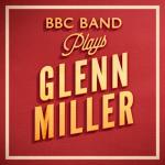 album image Sing, Sing, Sing (with a Swing) Plays Glenn Miller