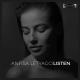 Anfisa Letyago - Deep Water