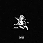 album image pray for you