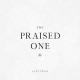 Sami Yusuf - The Praised One