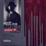 album image Gnat Music To Be Murdered By - Side B (Deluxe Edition)