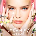album image Don't Play Therapy