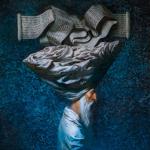 album image Во сне Мудрец