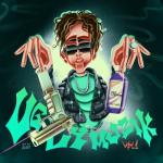 album image Skamming Shit Ugly Muzik, Vol. 1 - EP