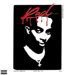 album image On That Time (Original God Cover) Whole Lotta Red