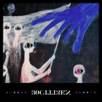 album image Gowy Dal (TmRap-HipHop) 30