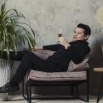 album image Сен Маған Массың Сен Маған Массың - Single