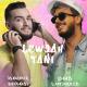 غير معروف - Saad Lamjarred & Zouhair Bahaoui - Lewjah Tani