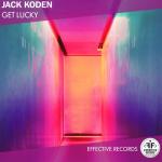 album image Get Lucky Get Lucky - Single