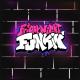Friday Night Funkin (FNF) OST - Dad Battle - Week 1 (Dad)