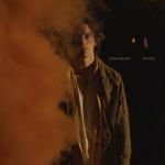 album image Broken Broken - Single