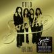 Smokie - Can't Cry Hard Enough