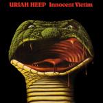 album image Free Me Innocent Victim (Expanded Deluxe Edition)